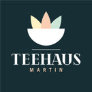 Teehaus Martin
