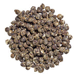 Laden Sie das Bild in den Galerie-Viewer, Dim of Jasmine
