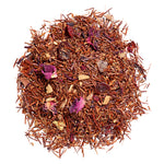 Laden Sie das Bild in den Galerie-Viewer, Winterpflaume auf Rooibos
